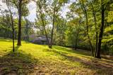 7575 Township Road 331 - Photo 41