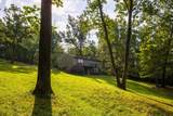 7575 Township Road 331 - Photo 42