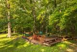 7575 Township Road 331 - Photo 43