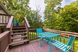 7575 Township Road 331 - Photo 44