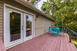 7575 Township Road 331 - Photo 45