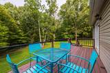 7575 Township Road 331 - Photo 46