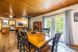 7575 Township Road 331 - Photo 47