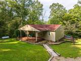 7575 Township Road 331 - Photo 48