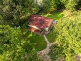 7575 Township Road 331 - Photo 49