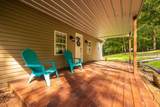 7575 Township Road 331 - Photo 5