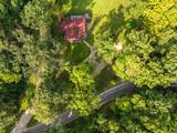 7575 Township Road 331 - Photo 50