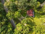 7575 Township Road 331 - Photo 51