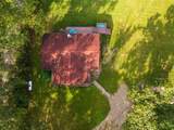 7575 Township Road 331 - Photo 52