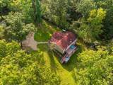 7575 Township Road 331 - Photo 53