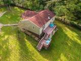 7575 Township Road 331 - Photo 54