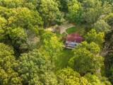 7575 Township Road 331 - Photo 55