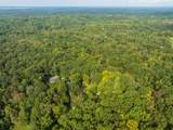 7575 Township Road 331 - Photo 56