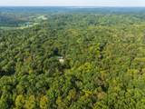 7575 Township Road 331 - Photo 57