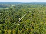 7575 Township Road 331 - Photo 58
