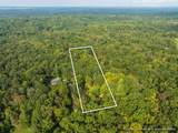 7575 Township Road 331 - Photo 59