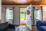 7575 Township Road 331 - Photo 6