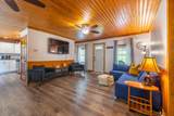 7575 Township Road 331 - Photo 8