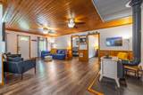 7575 Township Road 331 - Photo 9