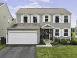 8065 Narrow Leaf Drive - Photo 1
