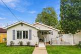 218 Merchant Avenue - Photo 1