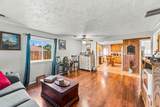218 Merchant Avenue - Photo 10