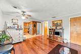218 Merchant Avenue - Photo 11