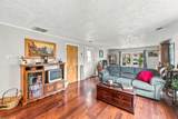 218 Merchant Avenue - Photo 12