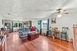 218 Merchant Avenue - Photo 13