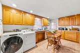 218 Merchant Avenue - Photo 14