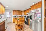 218 Merchant Avenue - Photo 15