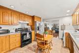 218 Merchant Avenue - Photo 16