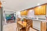 218 Merchant Avenue - Photo 17