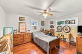 218 Merchant Avenue - Photo 18