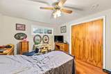 218 Merchant Avenue - Photo 19