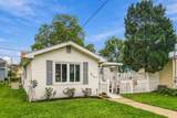 218 Merchant Avenue - Photo 2
