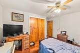 218 Merchant Avenue - Photo 20