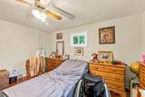 218 Merchant Avenue - Photo 21