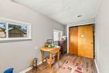 218 Merchant Avenue - Photo 22