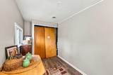 218 Merchant Avenue - Photo 23