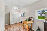 218 Merchant Avenue - Photo 24