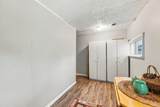 218 Merchant Avenue - Photo 25