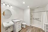 218 Merchant Avenue - Photo 26
