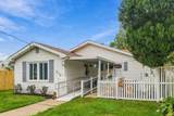 218 Merchant Avenue - Photo 3