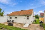 218 Merchant Avenue - Photo 4