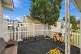 218 Merchant Avenue - Photo 6