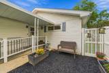 218 Merchant Avenue - Photo 7