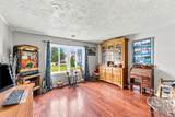 218 Merchant Avenue - Photo 8