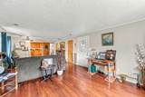 218 Merchant Avenue - Photo 9