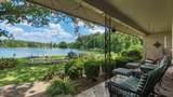 3976 Millersburg Road - Photo 10